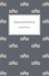 Dragonwyck - Bild 1