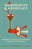 Nonprofits and Advocacy