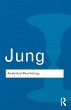 Analytical Psychology - Bild 1