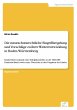 Die naturschutzrechtliche... - Bild 1
