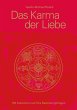 Das Karma der Liebe - Bild 1