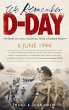 We Remember D-Day - Bild 1