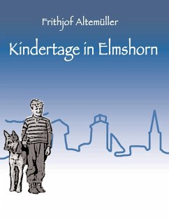 Kindertage in Elmshorn - Altemüller, Frithjof