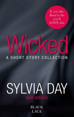 Cover Wicked