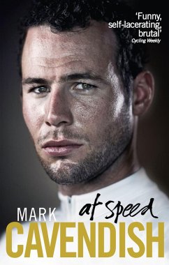 Cover At Speed