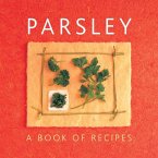 Parsley