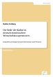 Die Rolle der Kultur in... - Bild 1