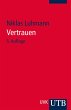 Vertrauen - Bild 1