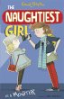 The Naughtiest Girl: Naughtiest Girl Is... - Bild 1