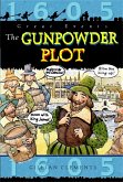 Great Events: The Gunpowder Plot