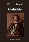 Gedichte