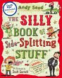 The Silly Book of Side-Splitting Stuff - Bild 1