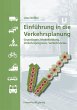 Einführung in die Verkehrsplanung - Bild 1