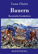 Bauern - Bild 1