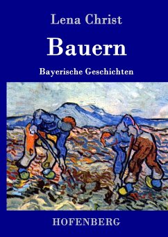 Bauern - Lena Christ