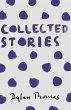 Collected Stories - Bild 1