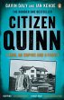 Citizen Quinn - Bild 1