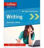 Writing B2 Writing B2
