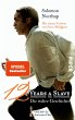 Twelve Years a Slave - Bild 1
