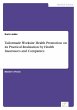 Tailormade Worksite Health Promotion on... - Bild 1