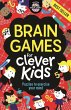 Brain Games For Clever Kids® - Bild 1