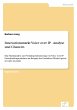Innovationsmarkt Voice over IP -... - Bild 1