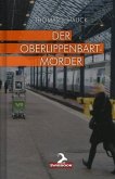 Der Oberlippenbartmörder