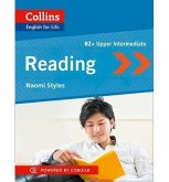 Reading Reading