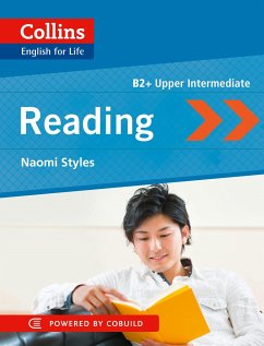 Reading B2 - Styles, Naomi