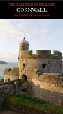 Cornwall Cornwall