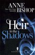 Heir to the Shadows - Bild 1