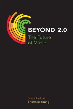 Beyond 2.0 - Collins, Steve; Young, Sherman