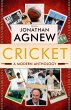 Cricket: A Modern Anthology - Bild 1