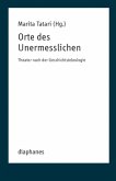 Orte des Unermesslichen