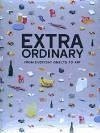 Extraordinary Extraordinary