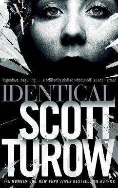 Cover Identical