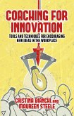 Coaching for Innovation
