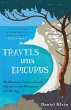 Travels with Epicurus - Bild 1