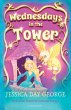 Wednesdays in the Tower - Bild 1