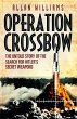 Operation Crossbow - Bild 1