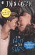 The Fault in Our Stars. Movie Tie-In - Bild 1