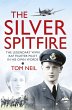The Silver Spitfire - Bild 1