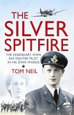 The Silver Spitfire