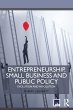 Entrepreneurship, Small Business and... - Bild 1