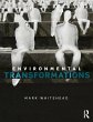 Environmental Transformations - Bild 1