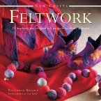 Feltwork