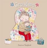 Grandma Grandma