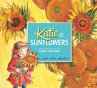 Katie and the Sunflowers - Bild 1