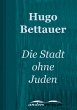 Die Stadt ohne Juden (eBook, ePUB)