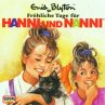 Hanni & Nanni 8-Fröhliche - Bild 1